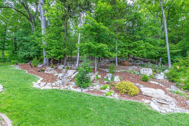 1731 Ravello Way, Brentwood, TN 37027 - photo 68