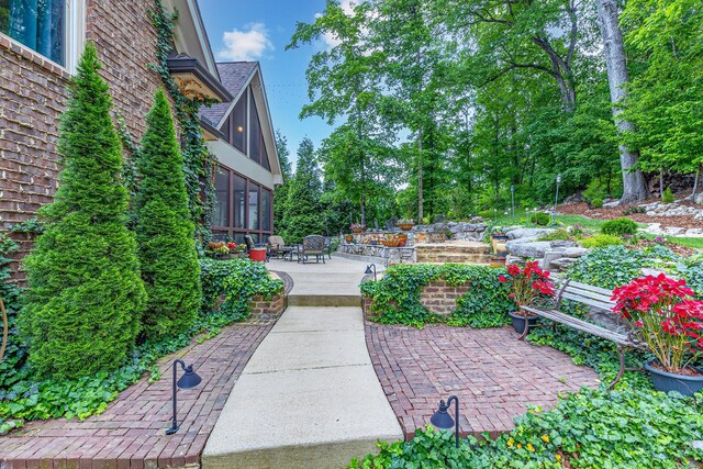 1731 Ravello Way, Brentwood, TN 37027 - photo 69
