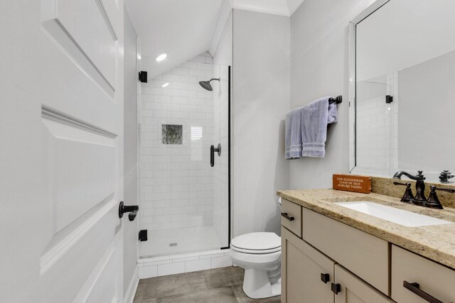 1731 Ravello Way, Brentwood, TN 37027 - photo 53