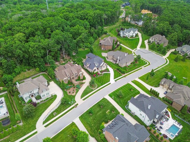1731 Ravello Way, Brentwood, TN 37027 - photo 86