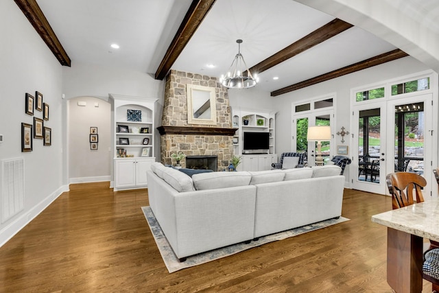 1731 Ravello Way, Brentwood, TN 37027 - photo 15