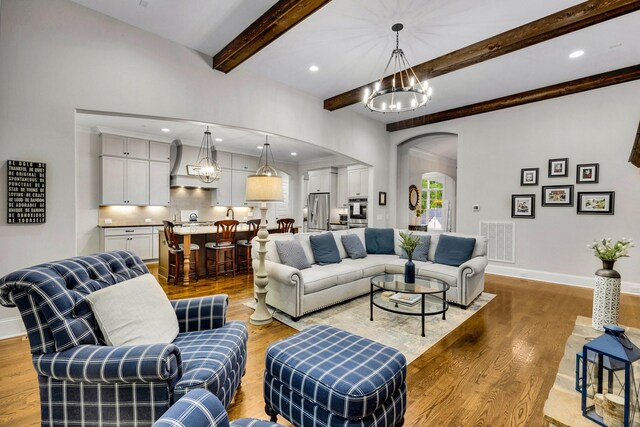1731 Ravello Way, Brentwood, TN 37027 - photo 17
