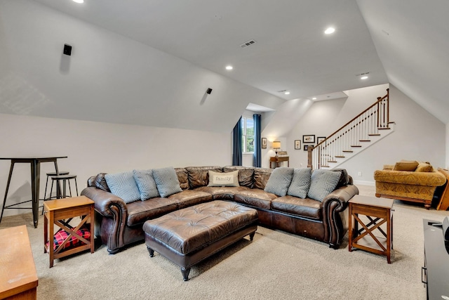 1731 Ravello Way, Brentwood, TN 37027 - photo 45
