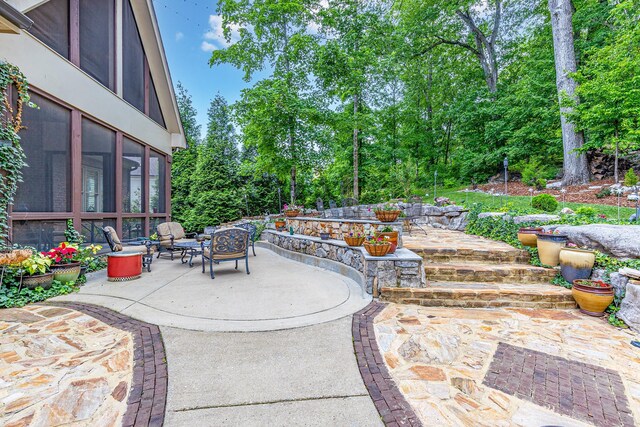 1731 Ravello Way, Brentwood, TN 37027 - photo 62