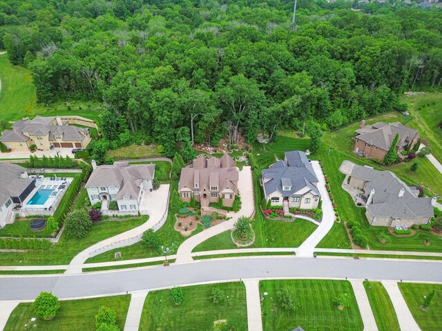 1731 Ravello Way, Brentwood, TN 37027 - photo 87