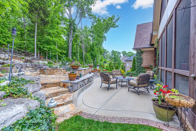 1731 Ravello Way, Brentwood, TN 37027 - photo 63