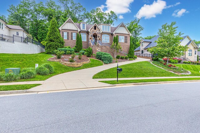 1731 Ravello Way, Brentwood, TN 37027 - photo 3
