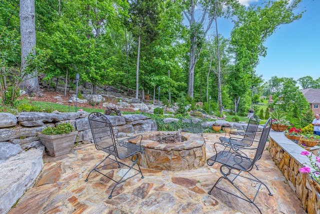 1731 Ravello Way, Brentwood, TN 37027 - photo 65