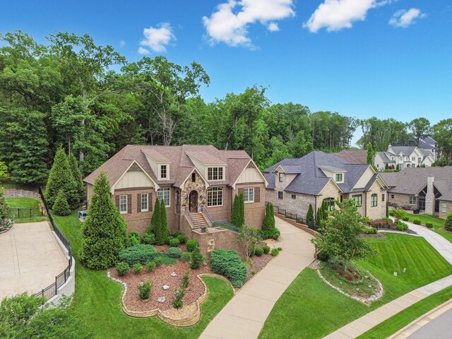 1731 Ravello Way, Brentwood, TN 37027 - photo 81
