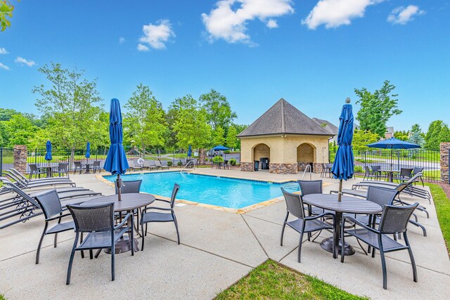 1731 Ravello Way, Brentwood, TN 37027 - photo 91