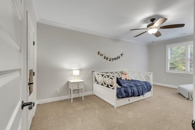 1731 Ravello Way, Brentwood, TN 37027 - photo 46