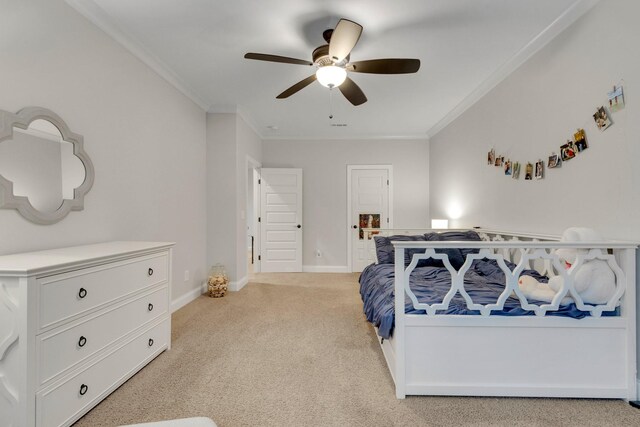 1731 Ravello Way, Brentwood, TN 37027 - photo 48