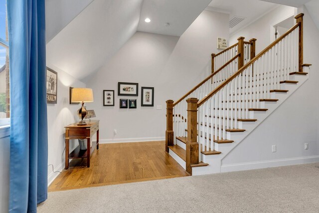 1731 Ravello Way, Brentwood, TN 37027 - photo 41