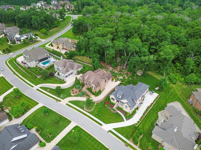 1731 Ravello Way, Brentwood, TN 37027 - photo 88
