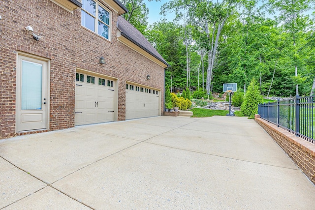 1731 Ravello Way, Brentwood, TN 37027 - photo 70