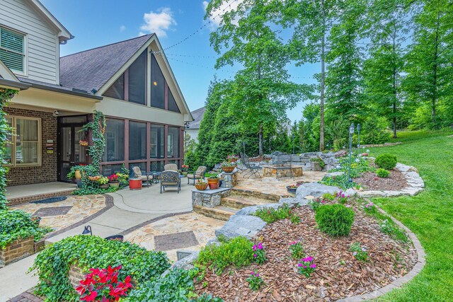 1731 Ravello Way, Brentwood, TN 37027 - photo 61