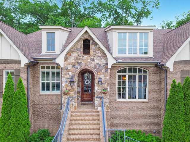 1731 Ravello Way, Brentwood, TN 37027 - photo 6