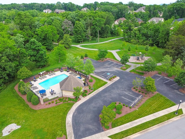 1731 Ravello Way, Brentwood, TN 37027 - photo 97