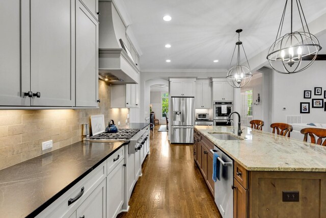 1731 Ravello Way, Brentwood, TN 37027 - photo 22