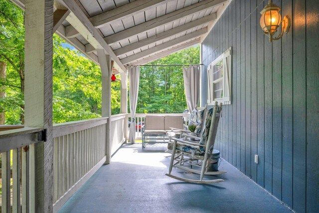 1111 Old Charlotte Pike, Pegram, TN 37143 - photo 9