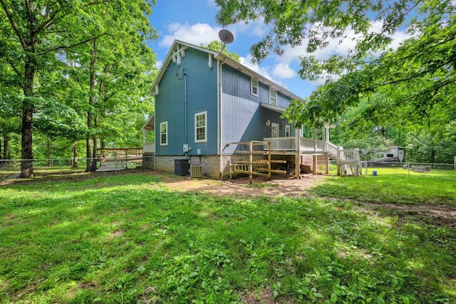 1111 Old Charlotte Pike, Pegram, TN 37143 - photo 6
