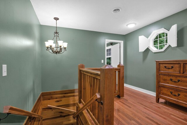 1111 Old Charlotte Pike, Pegram, TN 37143 - photo 22