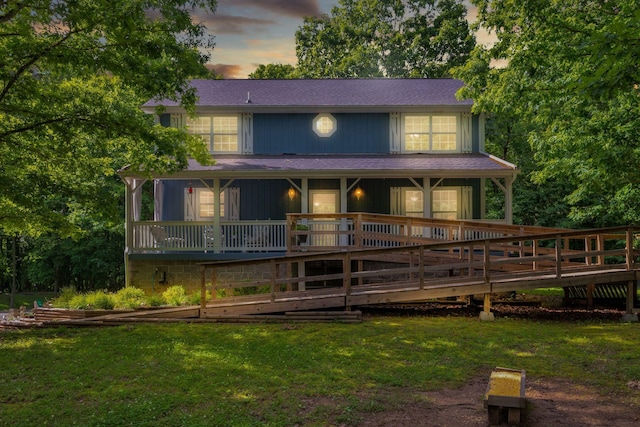 1111 Old Charlotte Pike, Pegram, TN 37143 - photo 3