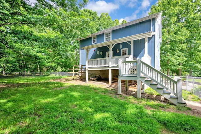 1111 Old Charlotte Pike, Pegram, TN 37143 - photo 37