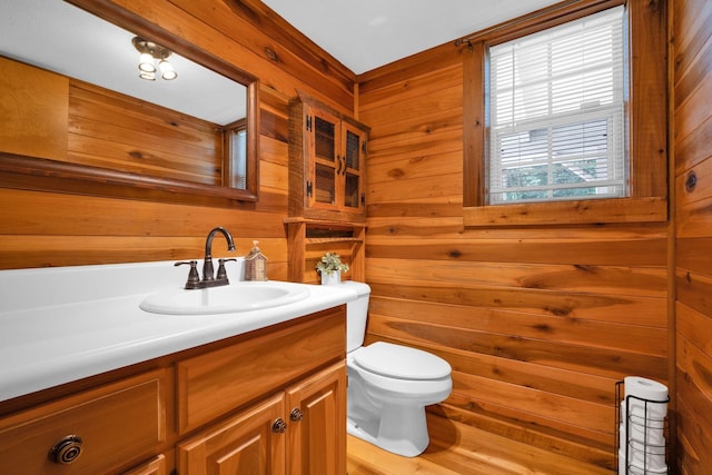 1111 Old Charlotte Pike, Pegram, TN 37143 - photo 20