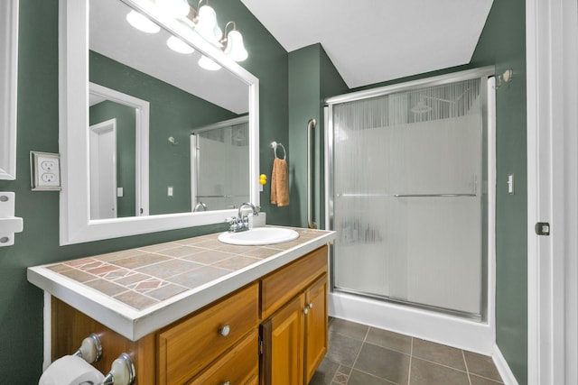 1111 Old Charlotte Pike, Pegram, TN 37143 - photo 27