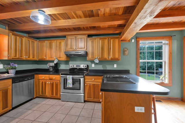 1111 Old Charlotte Pike, Pegram, TN 37143 - photo 13