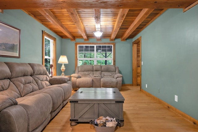 1111 Old Charlotte Pike, Pegram, TN 37143 - photo 19