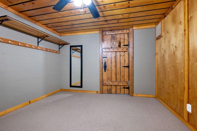 1111 Old Charlotte Pike, Pegram, TN 37143 - photo 32
