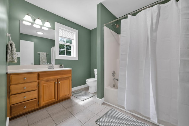 1111 Old Charlotte Pike, Pegram, TN 37143 - photo 25