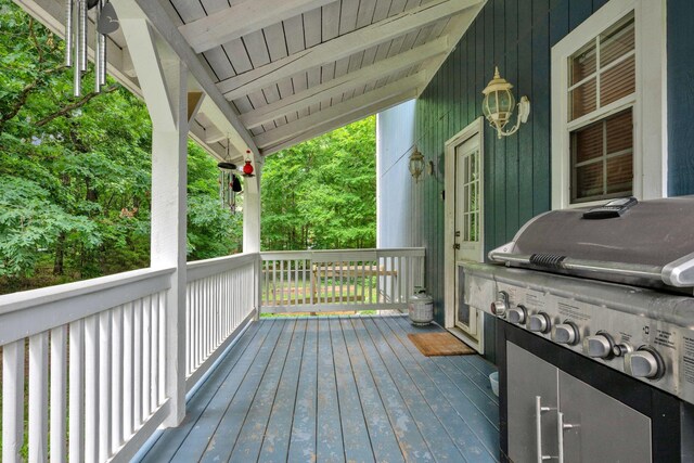 1111 Old Charlotte Pike, Pegram, TN 37143 - photo 39