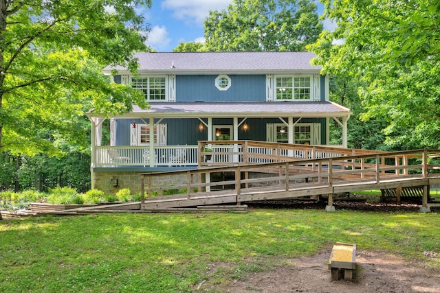 1111 Old Charlotte Pike, Pegram, TN 37143 - photo 2