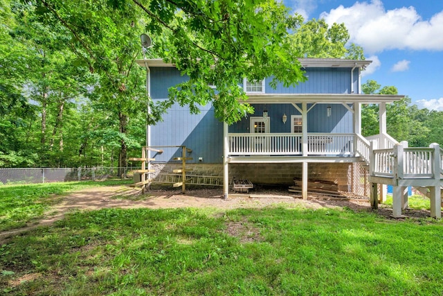 1111 Old Charlotte Pike, Pegram, TN 37143 - photo 38