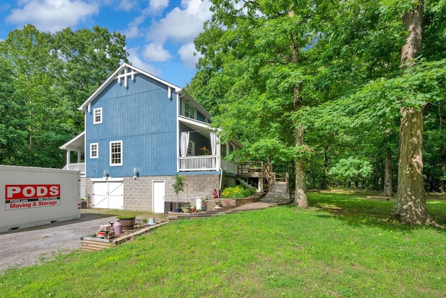 1111 Old Charlotte Pike, Pegram, TN 37143 - photo 7