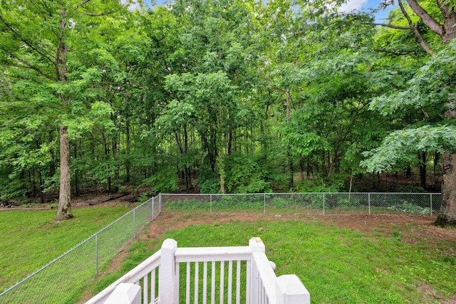 1111 Old Charlotte Pike, Pegram, TN 37143 - photo 40