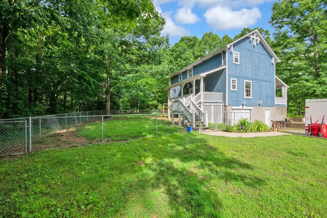 1111 Old Charlotte Pike, Pegram, TN 37143 - photo 5