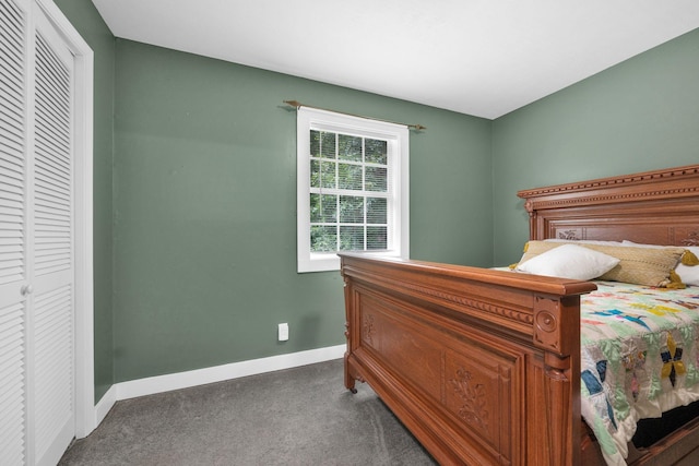 1111 Old Charlotte Pike, Pegram, TN 37143 - photo 30
