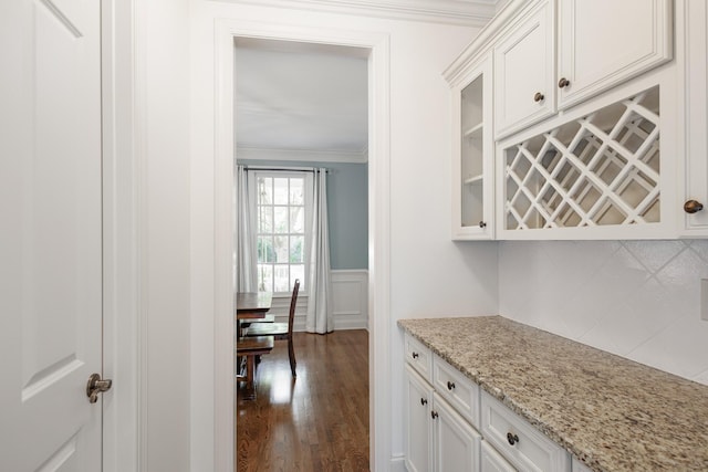 1132 Jewell Ave, Franklin, TN 37064 - photo 5