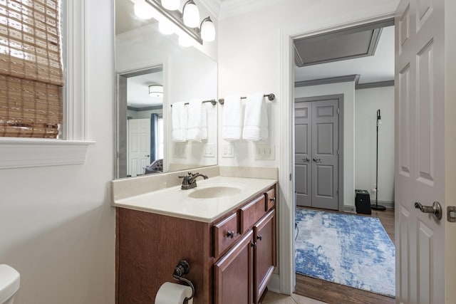 1132 Jewell Ave, Franklin, TN 37064 - photo 20