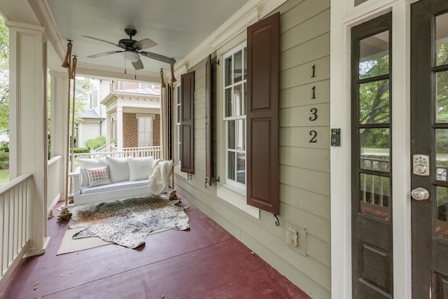 1132 Jewell Ave, Franklin, TN 37064 - photo 2