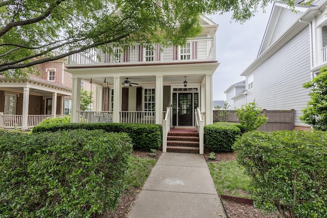 1132 Jewell Ave, Franklin, TN 37064 - photo 1