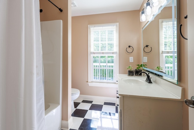 1132 Jewell Ave, Franklin, TN 37064 - photo 15