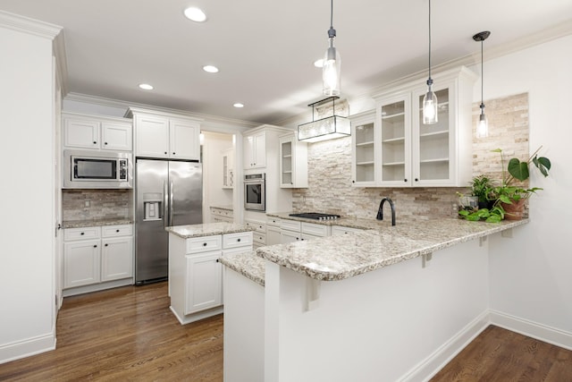 1132 Jewell Ave, Franklin, TN 37064 - photo 4