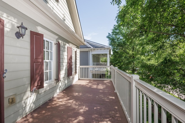 1132 Jewell Ave, Franklin, TN 37064 - photo 11