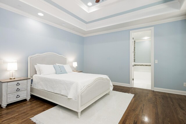 1132 Jewell Ave, Franklin, TN 37064 - photo 9