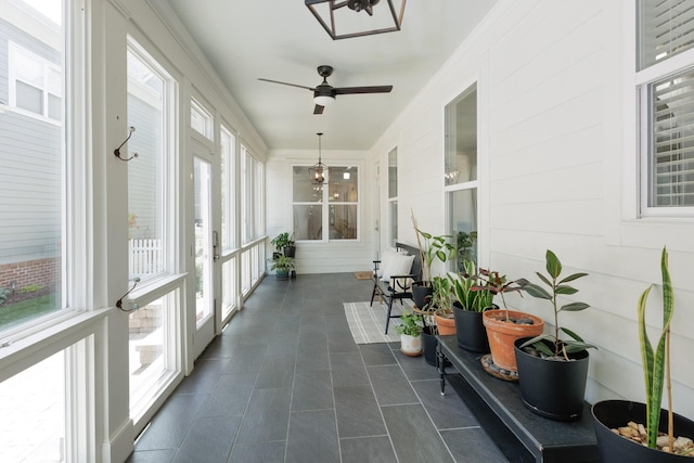 1132 Jewell Ave, Franklin, TN 37064 - photo 23